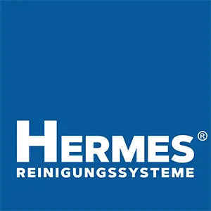 Hermes Reinigungssysteme